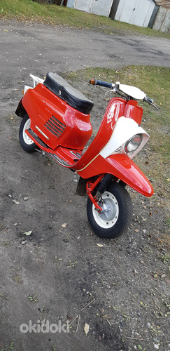 Vjatka