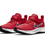 Nike Da2777 607 Star Runner 3 (27.5) (фото #1)