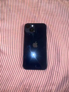 iPhone 14 128GB (1 фото из 4)