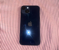 iPhone 14 128GB