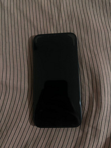 iPhone 14 128GB (3 фото из 4)