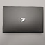 HP ZBook Firefly 14 G8 - i5, 8GB, 256GB SSD UUS (foto #2)