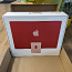 Новый iMac 24" Apple M1 8/8, 8 GB, 256GB / Pink (фото #4)