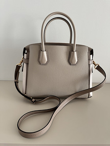 Сумка Michael Kors (2 фото из 4)
