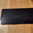 Мобильный телефон OnePlus 6T 128 ГБ черный (фото #5)
