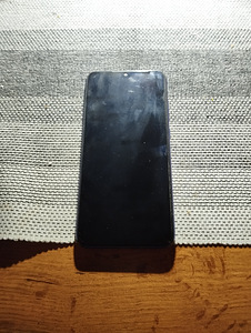 Redmi Note 7 64GB 4G (2 фото из 2)