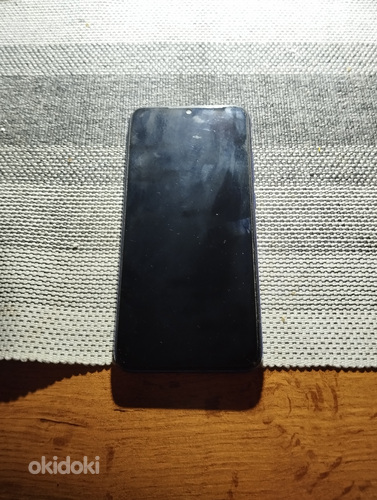 Redmi Note 7 64GB 4G (фото #2)