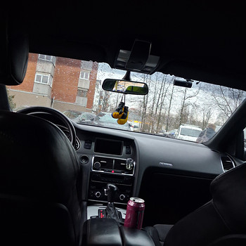 Audi Q7 3.0 dizel 171 kw