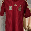 EXCLUSIVE FIFA WORLD CHAMPIONS 2010 - SPAIN NATIONAL TEAM - (foto #1)