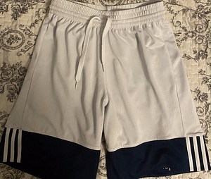 БРЮКИ ADIDAS (2 фото из 2)