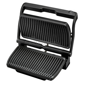 Электрический гриль Tefal Optigrill+ (2 фото из 2)