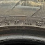 Шипованные шины Pirelli Ice Zero 245/50/R19 DOT 2021 (3 шины) (фото #3)