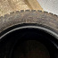 Шипованные шины Pirelli Ice Zero 245/50/R19 DOT 2021 (3 шины) (фото #4)