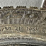Шипованные шины Pirelli Ice Zero 245/50/R19 DOT 2021 (3 шины) (фото #5)