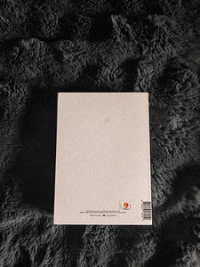 BTS ALBUM "BE" / БТС АЛЬБОМ BE (DELUXE EDITION) (2 фото из 9)