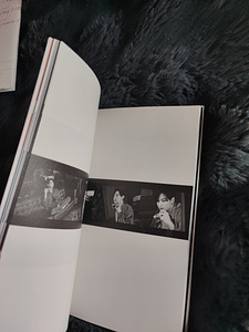BTS ALBUM "BE" / БТС АЛЬБОМ BE (DELUXE EDITION) (8 фото из 9)