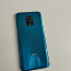 Продам телефон Xiaomi redmi note 9s 4/64 (фото #1)