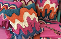 Vaibatikandi meistriklass