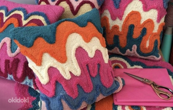 Vaibatikandi meistriklass