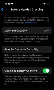 Apple iPhone 13 Pro 1TB (1024GB) Graphite (6 foto / 7)