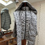 Зимнее пальто Tom Tailor XXXL (46) (фото #3)