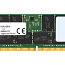 Kaks mälumoodulit Kingston 16 GB DDR4-2133 SO-DIMM (foto #2)