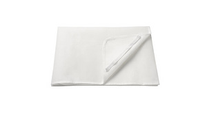 Laste voodi IKEA + madrats + madratsikate (4 foto / 4)