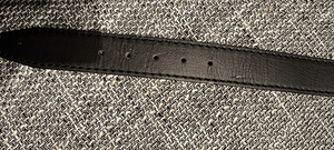 Vöö Emporio Armani (4 foto / 7)