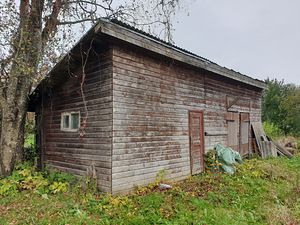 Vee tn 10, Vändra, Põhja-Pärnumaa vald, Pärnumaa (5 foto / 15)