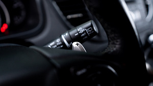 Honda CR-V 2.2 110kW (13 foto / 15)
