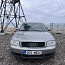 Audi A6 C5 4B 1.8 turbo 110kw, T.O 07.2024 (фото #1)