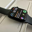Apple Watch Series 7 45 мм GPS + LTE Сотовый телефон (фото #2)