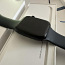 Apple Watch Series 7 45 мм GPS + LTE Сотовый телефон (фото #3)