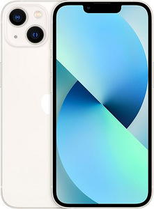 Apple iPhone 13 (1 фото из 3)