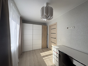 Kevade tn 3, Kalevi, Narva, Ida-Virumaa (5 foto / 7)