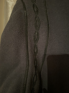 Mantel (3 foto / 3)