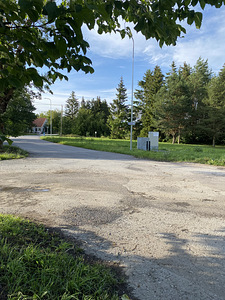 Urke tn 6, Kostivere, Jõelähtme vald, Harjumaa (6 foto / 10)