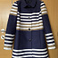 Monton пальто/дождевик, размер 34 (фото #2)