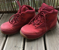 Ботинки Timberland, 33