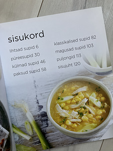 Supid (2 foto / 5)