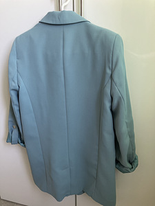 Пиджак Pull&Bear (2 фото из 3)