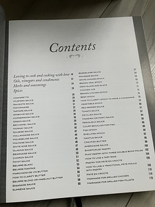 Кулинарные книги Bocuse (3 фото из 6)