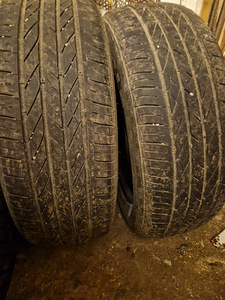 225/60 R18 Rotalla EnjoyLand H/T (4 foto / 4)