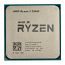AMD Ryzen 3 2200g (foto #1)