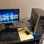 Системный блок AMD FX 4300 для игр и офисной работы (фото #1)