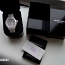 Часы Emporio Armani AR1417 женские + коробка (фото #2)