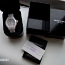 Часы Emporio Armani AR 1417 женские + коробка (фото #2)