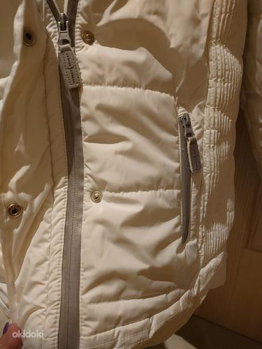 Зимняя куртка Jasper Conran (фото #7)