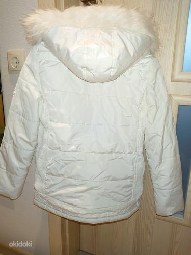Зимняя куртка Jasper Conran (фото #9)