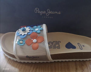 Pepe Jeans suurus 34 (3 foto / 3)